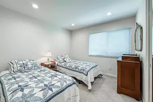 28788 Eagleton St, Agoura Hills, CA 91301 - Photo 25