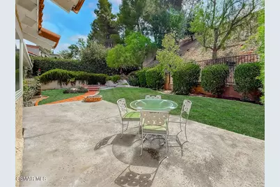 28788 Eagleton Street, Agoura Hills, CA 91301 - Photo 39