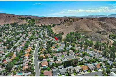 28788 Eagleton Street, Agoura Hills, CA 91301 - Photo 45