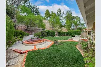 28788 Eagleton Street, Agoura Hills, CA 91301 - Photo 37
