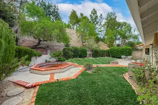 28788 Eagleton St, Agoura Hills, CA 91301 - Photo 37
