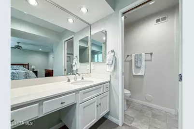 28788 Eagleton Street, Agoura Hills, CA 91301 - Photo 33
