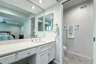 28788 Eagleton St, Agoura Hills, CA 91301 - Photo 33