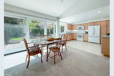 28788 Eagleton Street, Agoura Hills, CA 91301 - Photo 13