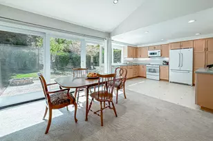 28788 Eagleton St, Agoura Hills, CA 91301 - Photo 13