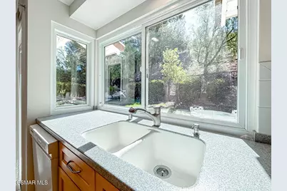 28788 Eagleton Street, Agoura Hills, CA 91301 - Photo 17