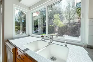28788 Eagleton St, Agoura Hills, CA 91301 - Photo 17