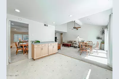28788 Eagleton Street, Agoura Hills, CA 91301 - Photo 19