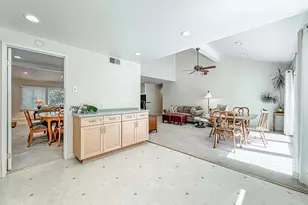 28788 Eagleton St, Agoura Hills, CA 91301 - Photo 19