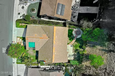 28788 Eagleton Street, Agoura Hills, CA 91301 - Photo 41