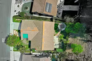 28788 Eagleton St, Agoura Hills, CA 91301 - Photo 41