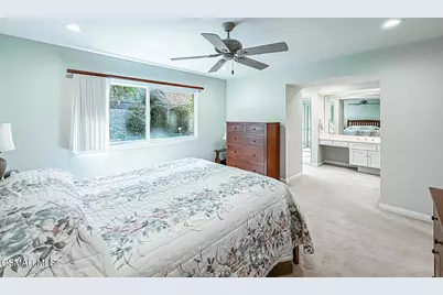 28788 Eagleton Street, Agoura Hills, CA 91301 - Photo 31
