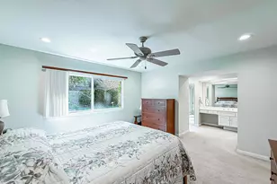 28788 Eagleton St, Agoura Hills, CA 91301 - Photo 31