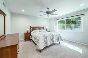 28788 Eagleton St, Agoura Hills, CA 91301 - Photo 29