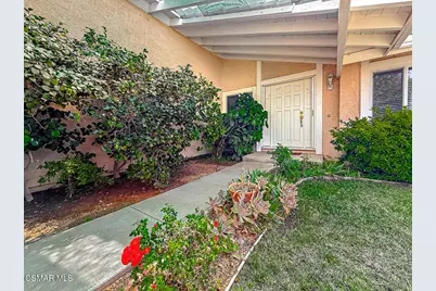 28788 Eagleton Street, Agoura Hills, CA 91301 - Photo 5