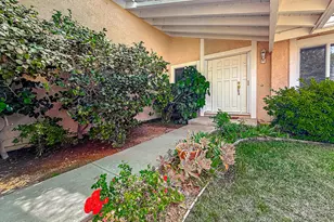 28788 Eagleton St, Agoura Hills, CA 91301 - Photo 5