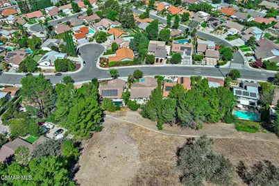 28788 Eagleton Street, Agoura Hills, CA 91301 - Photo 43