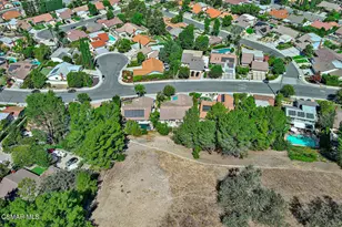 28788 Eagleton St, Agoura Hills, CA 91301 - Photo 43