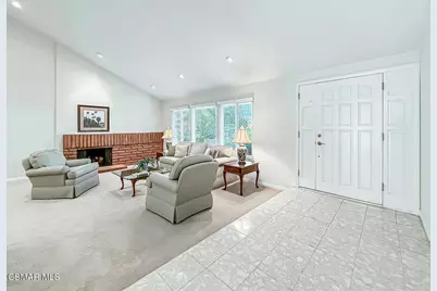 28788 Eagleton Street, Agoura Hills, CA 91301 - Photo 7