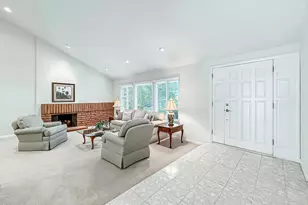 28788 Eagleton St, Agoura Hills, CA 91301 - Photo 7