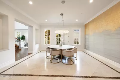 29475 Malibu View Court, Agoura Hills, CA 91301 - Photo 17
