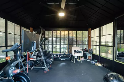 29475 Malibu View Court, Agoura Hills, CA 91301 - Photo 49
