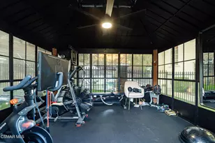 29475 Malibu View Ct, Agoura Hills, CA 91301 - Photo 49