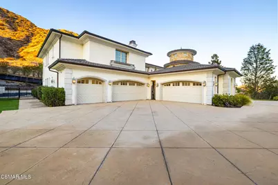 29475 Malibu View Court, Agoura Hills, CA 91301 - Photo 45
