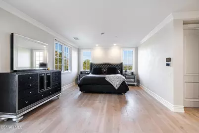 29475 Malibu View Court, Agoura Hills, CA 91301 - Photo 23
