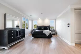 29475 Malibu View Ct, Agoura Hills, CA 91301 - Photo 23