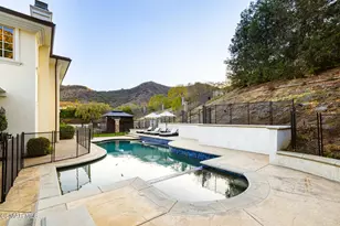 29475 Malibu View Ct, Agoura Hills, CA 91301 - Photo 41