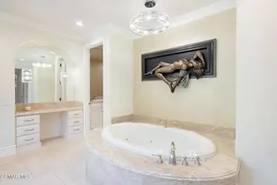 29475 Malibu View Ct, Agoura Hills, CA 91301 - Photo 27