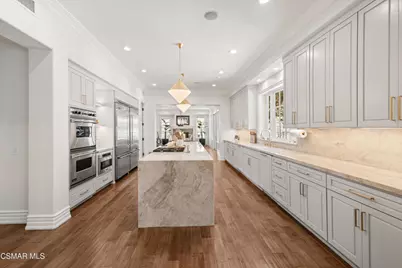 29475 Malibu View Court, Agoura Hills, CA 91301 - Photo 9