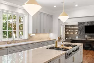 29475 Malibu View Ct, Agoura Hills, CA 91301 - Photo 11