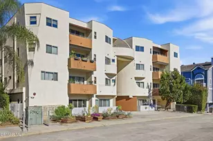 5016 Bakman Ave, North Hollywood, CA 91601 - Photo 1