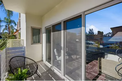 5016 Bakman Avenue #104, North Hollywood, CA 91601 - Photo 5