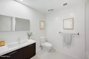 5016 Bakman Ave, North Hollywood, CA 91601 - Photo 29