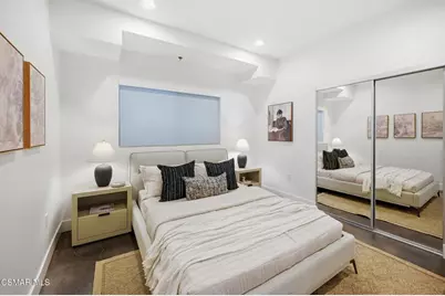 5016 Bakman Avenue #104, North Hollywood, CA 91601 - Photo 27