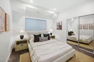 5016 Bakman Ave, North Hollywood, CA 91601 - Photo 27