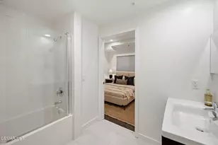 5016 Bakman Ave, North Hollywood, CA 91601 - Photo 31