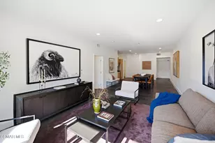 5016 Bakman Ave, North Hollywood, CA 91601 - Photo 3