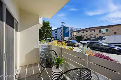 5016 Bakman Avenue #104, North Hollywood, CA 91601 - Photo 19