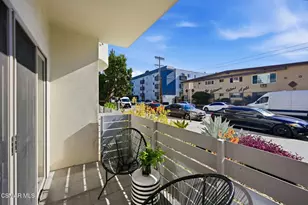 5016 Bakman Ave, North Hollywood, CA 91601 - Photo 19
