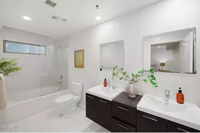 5016 Bakman Avenue #104, North Hollywood, CA 91601 - Photo 25