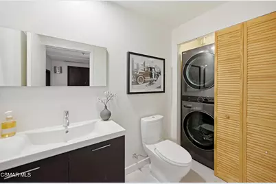 5016 Bakman Avenue #104, North Hollywood, CA 91601 - Photo 21