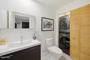 5016 Bakman Ave, North Hollywood, CA 91601 - Photo 21