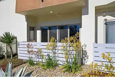 5016 Bakman Avenue #104, North Hollywood, CA 91601 - Photo 33