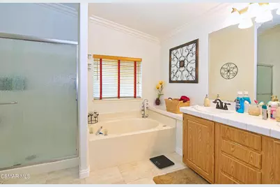 193 Little John Lane, Westlake Village, CA 91361 - Photo 11