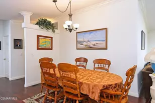 193 Little John Ln, Westlake Village, CA 91361 - Photo 23
