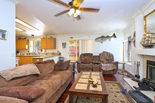 193 Little John Ln, Westlake Village, CA 91361 - Photo 25